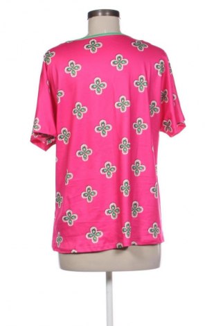 Bluzka damska Unbranded, Rozmiar XL, Kolor Kolorowy, Cena 43,68 zł