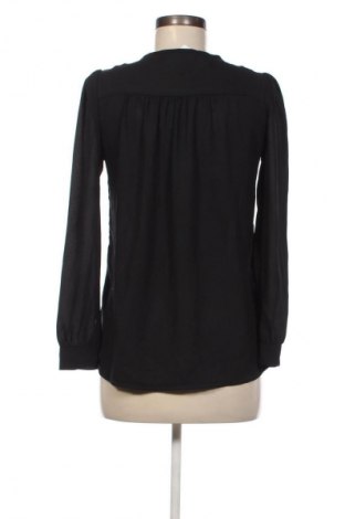 Bluzka damska Unbranded, Rozmiar M, Kolor Czarny, Cena 27,99 zł