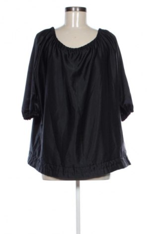 Bluzka damska Unbranded, Rozmiar XL, Kolor Czarny, Cena 40,99 zł