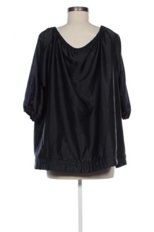 Bluzka damska Unbranded, Rozmiar XL, Kolor Czarny, Cena 40,99 zł