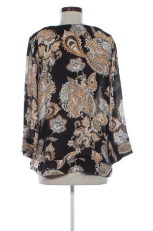 Női blúz Unbranded, Méret XL, Szín Sokszínű, Ár 4 139 Ft