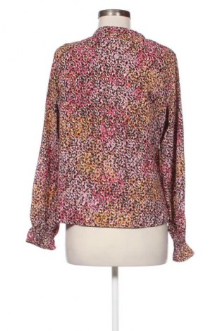 Dámska blúza Unbranded, Veľkosť M, Farba Viacfarebná, Cena  6,95 €