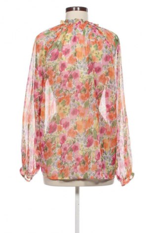 Damen Shirt Unbranded, Größe M, Farbe Mehrfarbig, Preis 3,99 €