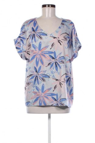 Dámska blúza Unbranded, Veľkosť XL, Farba Viacfarebná, Cena  9,79 €