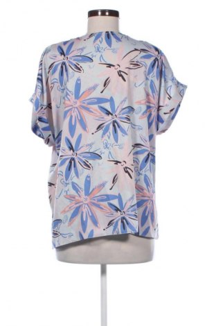 Dámska blúza Unbranded, Veľkosť XL, Farba Viacfarebná, Cena  9,79 €