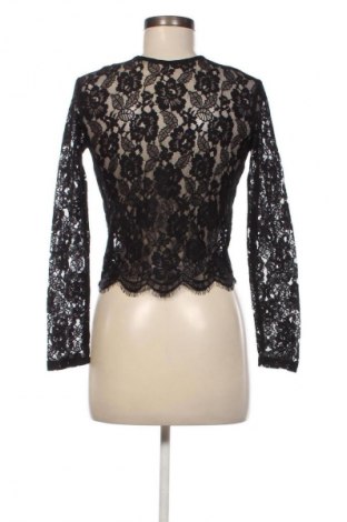 Dámská halenka Unbranded, Velikost S, Barva Černá, Cena  179,00 Kč