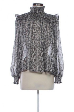 Bluzka damska Unbranded, Rozmiar S, Kolor Kolorowy, Cena 43,68 zł