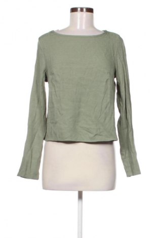 Damen Shirt Unbranded, Größe S, Farbe Grün, Preis € 6,99