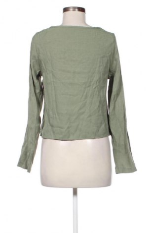 Damen Shirt Unbranded, Größe S, Farbe Grün, Preis € 6,99
