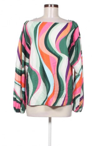 Dámska blúza Unbranded, Veľkosť XL, Farba Viacfarebná, Cena  7,95 €