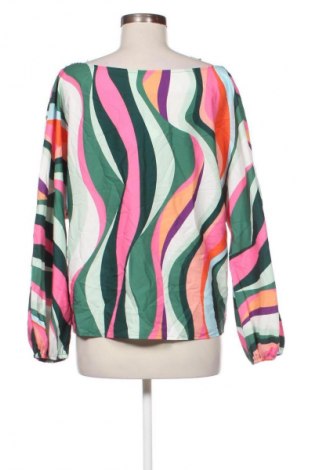 Dámska blúza Unbranded, Veľkosť XL, Farba Viacfarebná, Cena  7,95 €
