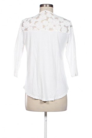 Дамска блуза Unbranded, Размер M, Цвят Бял, Цена 19,55 лв.