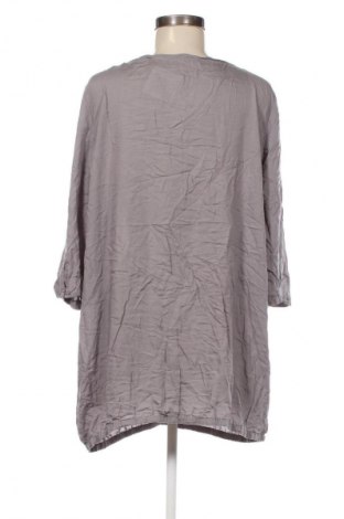 Dámska blúza Unbranded, Veľkosť XL, Farba Sivá, Cena  9,95 €