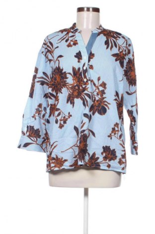 Damen Shirt Unbranded, Größe XL, Farbe Mehrfarbig, Preis € 10,99