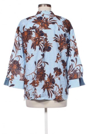 Damen Shirt Unbranded, Größe XL, Farbe Mehrfarbig, Preis € 10,99