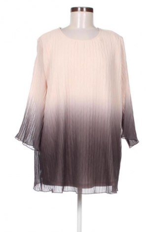 Damen Shirt Unbranded, Größe XL, Farbe Mehrfarbig, Preis 3,99 €