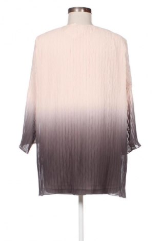 Damen Shirt Unbranded, Größe XL, Farbe Mehrfarbig, Preis 3,99 €