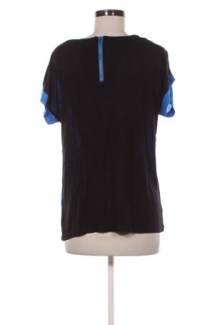 Дамска блуза Chillin, Размер M, Цвят Син, Цена 19,55 лв.