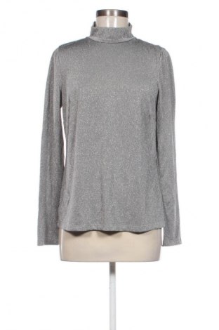 Dámská halenka Unbranded, Velikost M, Barva Šedá, Cena  69,00 Kč