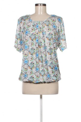 Női blúz Unbranded, Méret XXL, Szín Sokszínű, Ár 5 819 Ft