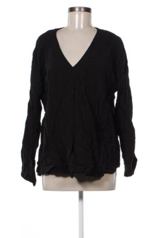 Damen Shirt Unbranded, Größe L, Farbe Schwarz, Preis € 3,99