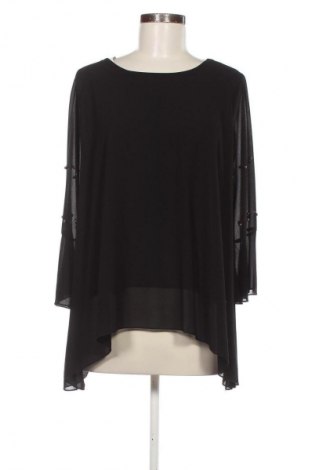 Bluzka damska Unbranded, Rozmiar L, Kolor Czarny, Cena 22,99 zł