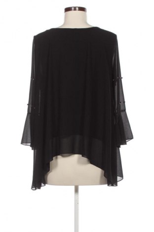 Bluzka damska Unbranded, Rozmiar L, Kolor Czarny, Cena 22,99 zł