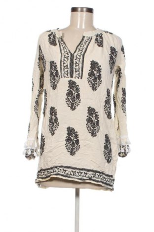 Női blúz Unbranded, Méret S, Szín Sokszínű, Ár 1 499 Ft