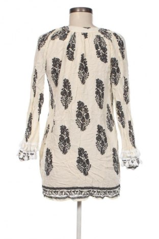 Női blúz Unbranded, Méret S, Szín Sokszínű, Ár 1 499 Ft