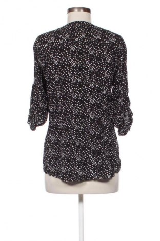 Bluză de femei Unbranded, Mărime M, Culoare Multicolor, Preț 33,99 Lei