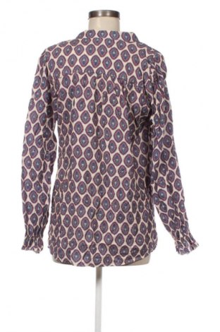 Дамска блуза Unbranded, Размер L, Цвят Многоцветен, Цена 5,99 лв.