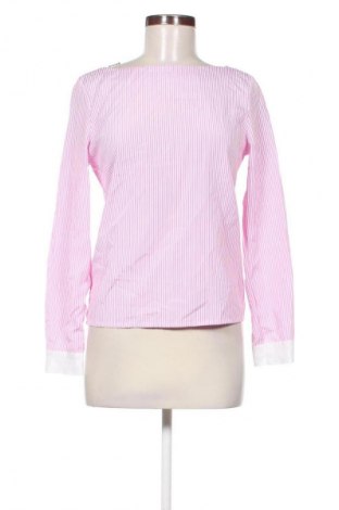 Bluză de femei Unbranded, Mărime M, Culoare Multicolor, Preț 20,99 Lei