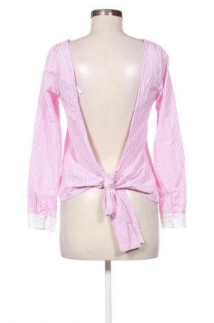 Bluză de femei Unbranded, Mărime M, Culoare Multicolor, Preț 20,99 Lei