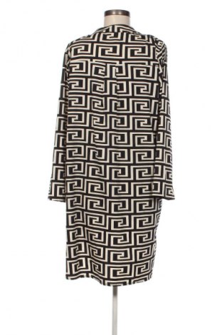 Дамска блуза Unbranded, Размер L, Цвят Многоцветен, Цена 11,99 лв.