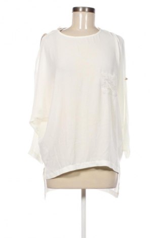 Dámska blúza Unbranded, Veľkosť M, Farba Biela, Cena  3,95 €