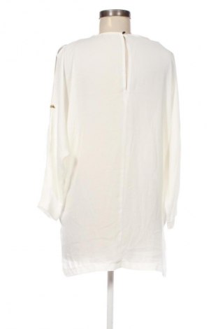 Dámska blúza Unbranded, Veľkosť M, Farba Biela, Cena  3,95 €