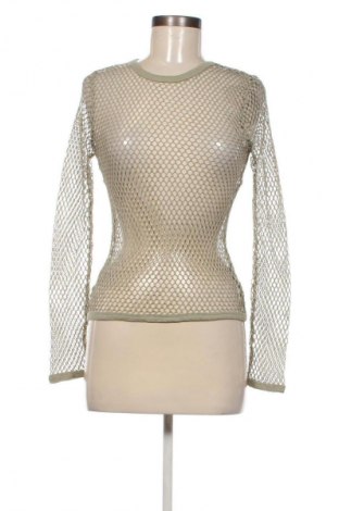 Damen Shirt Unbranded, Größe M, Farbe Mehrfarbig, Preis € 8,99