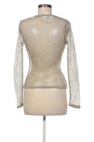 Damen Shirt Unbranded, Größe M, Farbe Mehrfarbig, Preis € 8,99