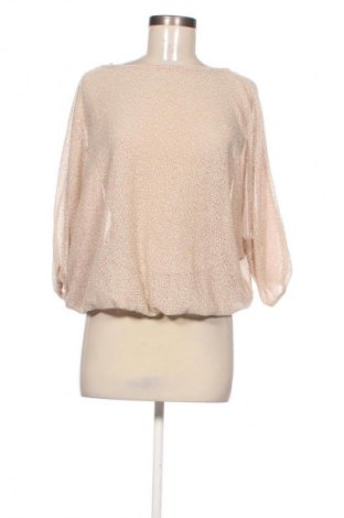 Damen Shirt Unbranded, Größe M, Farbe Beige, Preis € 4,99