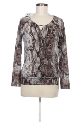 Damen Shirt Unbranded, Größe M, Farbe Mehrfarbig, Preis 7,99 €