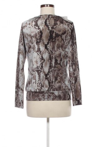 Damen Shirt Unbranded, Größe M, Farbe Mehrfarbig, Preis 7,99 €