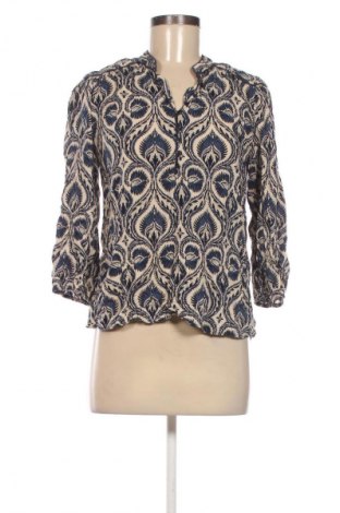 Damen Shirt Unbranded, Größe M, Farbe Mehrfarbig, Preis € 3,99