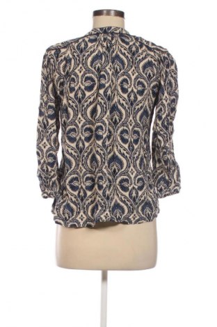 Damen Shirt Unbranded, Größe M, Farbe Mehrfarbig, Preis € 3,99