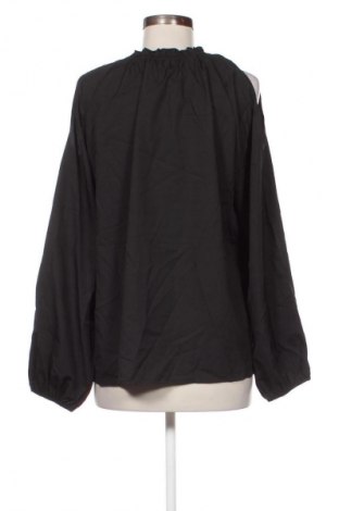 Damen Shirt Unbranded, Größe XL, Farbe Schwarz, Preis 8,99 €