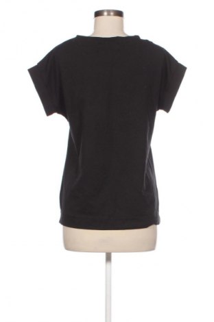 Дамска блуза Unbranded, Размер L, Цвят Черен, Цена 19,14 лв.