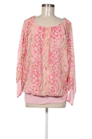 Női blúz Unbranded, Méret M, Szín Sokszínű, Ár 1 259 Ft