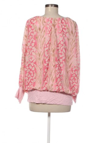 Női blúz Unbranded, Méret M, Szín Sokszínű, Ár 1 259 Ft