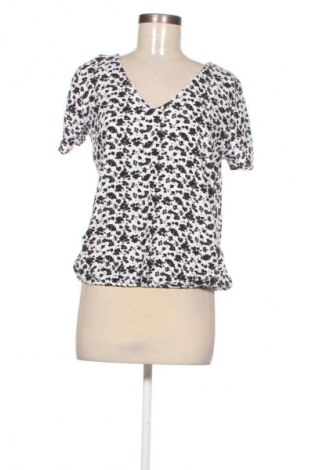 Γυναικεία μπλούζα Unbranded, Μέγεθος M, Χρώμα Πολύχρωμο, Τιμή 7,99 €