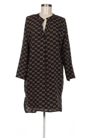 Dámska blúza Unbranded, Veľkosť XL, Farba Viacfarebná, Cena  6,95 €