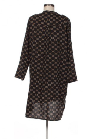 Dámska blúza Unbranded, Veľkosť XL, Farba Viacfarebná, Cena  6,95 €